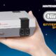 Nintendo wypuści konsolę „Classic Mini” – miniaturowego NES-a z wbudowanymi grami