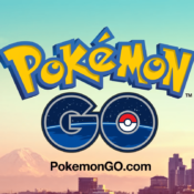 Pokemon GO już dostępne w Polsce!