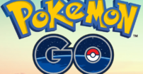 Pokemon GO już dostępne w Polsce!