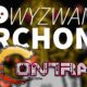 Contra | Wyzwanie Archona