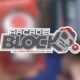 Arcade Block — lipiec 2016