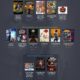 Humble Capcom PlayStation Bundle