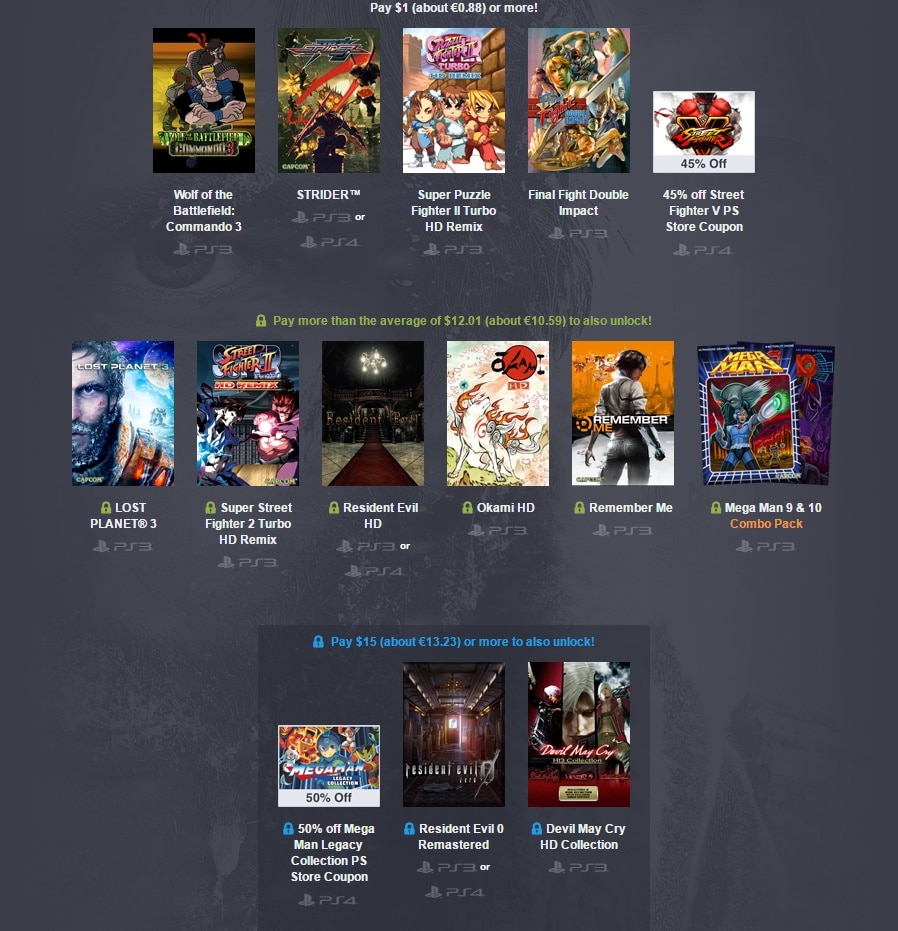 humble_playstation_capcom_bundle