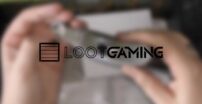 Loot Gaming – lipiec 2016
