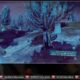 Livestream: Dziewiczy Lot w No Man’s Sky