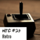 NTC #29 – Retro