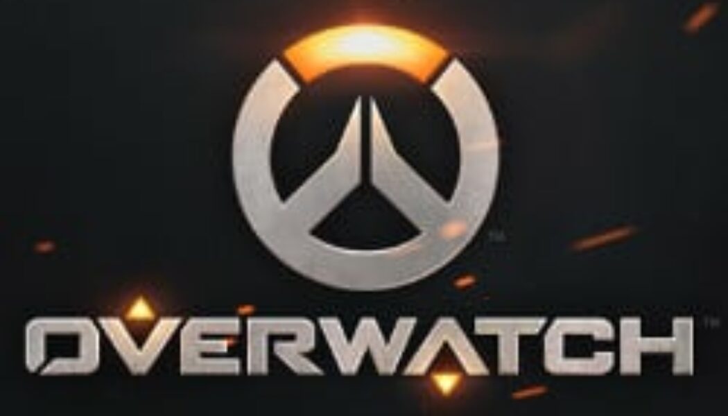 Overwatch – recenzja