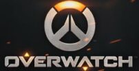 Overwatch – recenzja