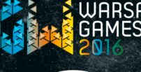 Warsaw Games Week 2016 odsłonił karty