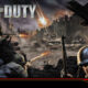 Call of Duty — Przegląd gier N-Gage #6