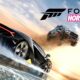 Forza Horizon 3 [PC/Xbox One] – recenzja