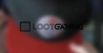 Loot Gaming — sierpień 2016