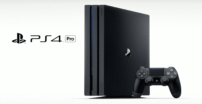 PlayStation Meeting – Podsumowanie