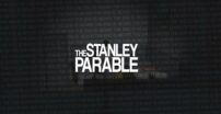 Indie Box – wrzesień 2016 – The Stanley Parable