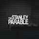 Indie Box – wrzesień 2016 – The Stanley Parable