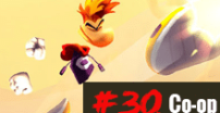 NTC #30 – Co-op