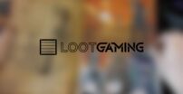 Loot Gaming — wrzesień 2016