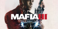 Mafia III – recenzja
