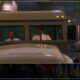 Mafia III – Premierowy Livestream [08.10.2016]