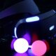 PlayStation VR — recenzja
