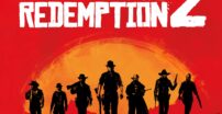 Zapowiedziano Red Dead Redemption 2! – trailer 20 października