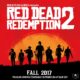 Zapowiedziano Red Dead Redemption 2! – trailer 20 października