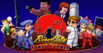 River City: Tokyo Rumble – Podgląd #106