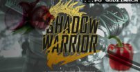 Shadow Warrior 2 — najsmakowitszy Press Kit w historii? ;)