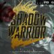 Shadow Warrior 2 — najsmakowitszy Press Kit w historii? ;)