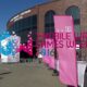 T-Mobile Warsaw Games Week 2016 – relacja
