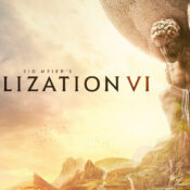 Civilization VI za darmo na Epic Games Store!