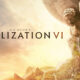 Civilization VI za darmo na Epic Games Store!