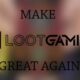 Loot Gaming — październik 2016