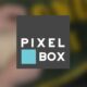 Pixel-Box – listopad 2016