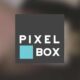 Pixel-Box – październik 2016