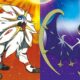 Pokémon Sun/Moon [3DS] – recenzja