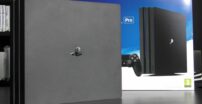 Świetna sprzedaż Playstation 4 w okresie świątecznym