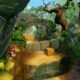 Crash Bandicoot N. Sane Trilogy, czyli coś więcej niż zwykły remaster