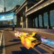 WipEout Omega Collection zmierza na PlayStation 4