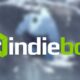 Indie Box – listopad 2016 – Jotun