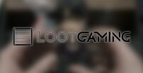 Loot Gaming — listopad 2016