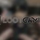 Loot Gaming — listopad 2016