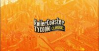 RollerCoaster Tycoon Classic [iOS/Android] — recenzja