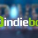 Indie Box – październik 2016 – RIVE