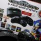 Przestrzegamy przed: SEGA Mega Drive Classic | Rupieciarnia