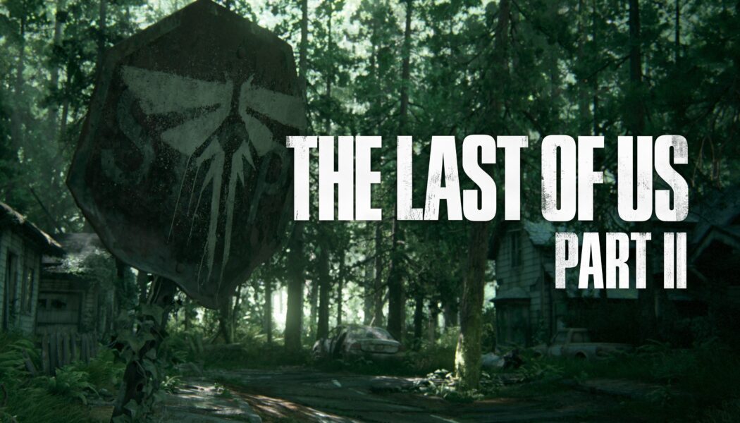 Znamy zawartość edycji kolekcjonerskich The Last of Us Part II
