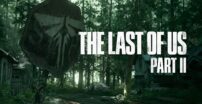 The Last of Us Part II na wtorkowym State of Play!