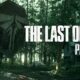 The Last of Us Part II na wtorkowym State of Play!
