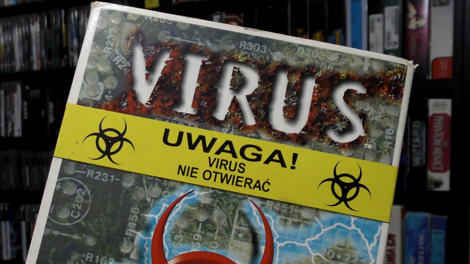 The virus game на русском. Virus игра. The virus game вирус. The virus game Вики. The virus game Фандом.