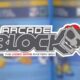 Arcade Block — grudzień 2016